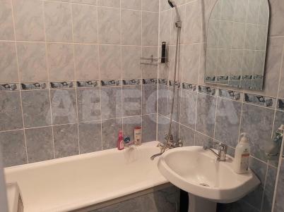 Продажа квартиры Омск. ул. 27-я Линия, 33 Продажа квартиры Омск. ул. 27-я Линия, 33