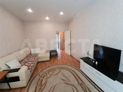 Продажа квартиры Омск. ул. 27-я Линия, 33 Продажа квартиры Омск. ул. 27-я Линия, 33