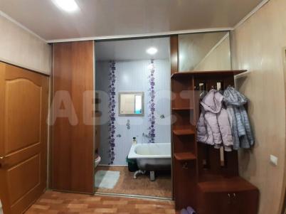 Продажа квартиры Омск. ул. Энтузиастов, 83 Продажа квартиры Омск. ул. Энтузиастов, 83