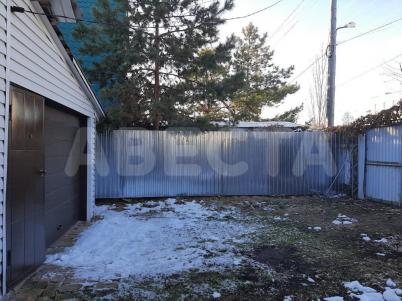 Продажа квартиры Омск.&nbsp;ул. Энтузиастов, 83