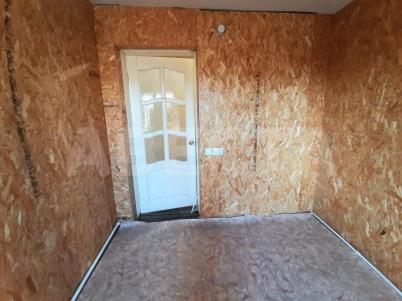 Продажа квартиры Омск.&nbsp;ул. Энтузиастов, 83