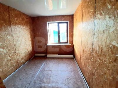 Продажа квартиры Омск.&nbsp;ул. Энтузиастов, 83