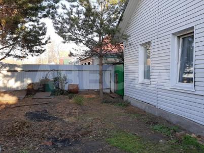 Продажа квартиры Омск. ул. Энтузиастов, 83 Продажа квартиры Омск. ул. Энтузиастов, 83