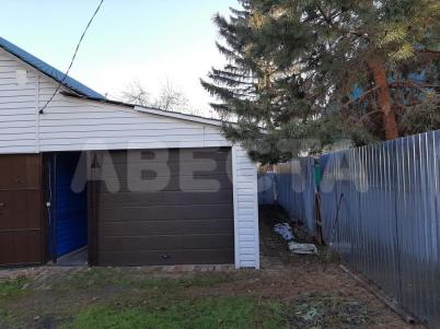 Продажа квартиры Омск. ул. Энтузиастов, 83 Продажа квартиры Омск. ул. Энтузиастов, 83