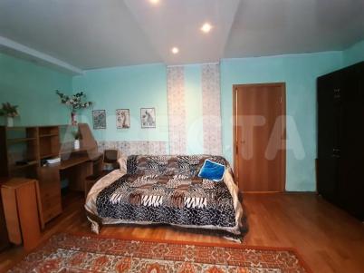 Продажа квартиры Омск. ул. Энтузиастов, 83 Продажа квартиры Омск. ул. Энтузиастов, 83