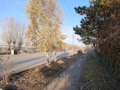 Продажа квартиры Омск. ул. Энтузиастов, 83 Продажа квартиры Омск. ул. Энтузиастов, 83