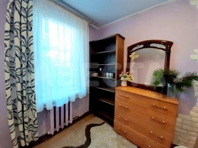 Продажа квартиры Омск. ул. Энтузиастов, 83 Продажа квартиры Омск. ул. Энтузиастов, 83