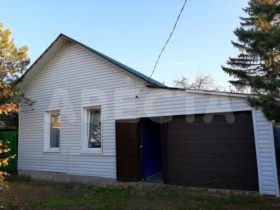 Продажа квартиры Омск. ул. Энтузиастов, 83 Продажа квартиры Омск. ул. Энтузиастов, 83