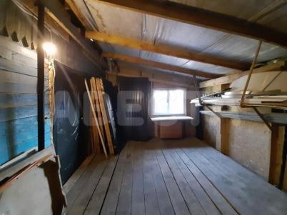 Продажа квартиры Омск. ул. Энтузиастов, 83 Продажа квартиры Омск. ул. Энтузиастов, 83