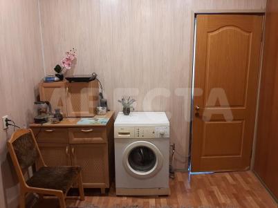 Продажа квартиры Омск. ул. Энтузиастов, 83 Продажа квартиры Омск. ул. Энтузиастов, 83