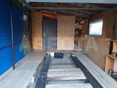 Продажа квартиры Омск. ул. Энтузиастов, 83 Продажа квартиры Омск. ул. Энтузиастов, 83