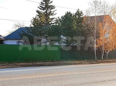 Продажа квартиры Омск. ул. Энтузиастов, 83 Продажа квартиры Омск. ул. Энтузиастов, 83