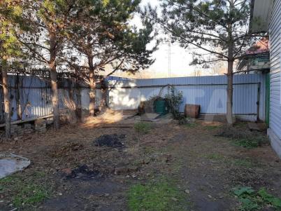 Продажа квартиры Омск. ул. Энтузиастов, 83 Продажа квартиры Омск. ул. Энтузиастов, 83