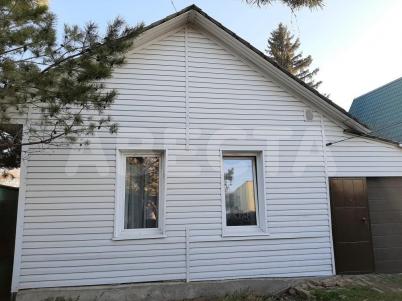 Продажа квартиры Омск. ул. Энтузиастов, 83 Продажа квартиры Омск. ул. Энтузиастов, 83