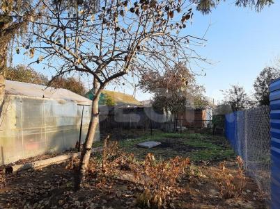 Продажа квартиры Омск. ул. Энтузиастов, 83 Продажа квартиры Омск. ул. Энтузиастов, 83