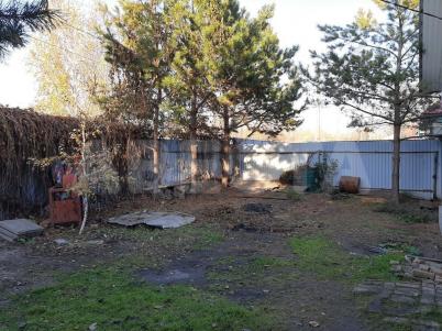 Продажа квартиры Омск. ул. Энтузиастов, 83 Продажа квартиры Омск. ул. Энтузиастов, 83