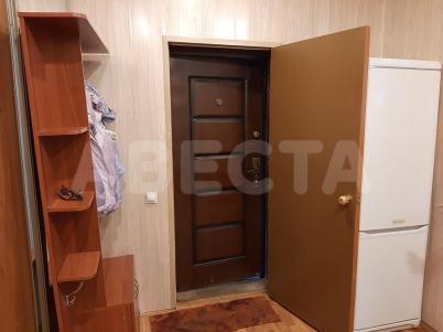 Продажа квартиры Омск. ул. Энтузиастов, 83 Продажа квартиры Омск. ул. Энтузиастов, 83