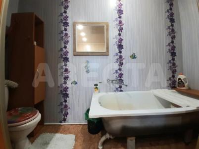 Продажа квартиры Омск.&nbsp;ул. Энтузиастов, 83