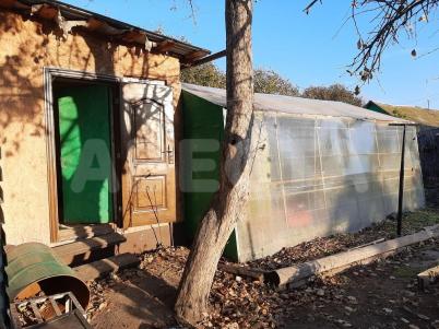 Продажа квартиры Омск. ул. Энтузиастов, 83 Продажа квартиры Омск. ул. Энтузиастов, 83