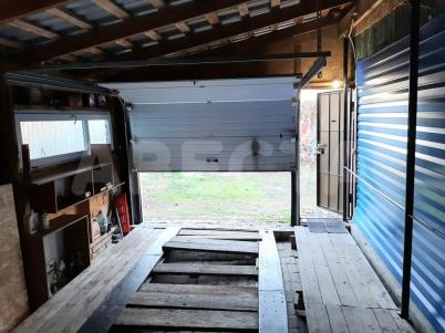 Продажа квартиры Омск. ул. Энтузиастов, 83 Продажа квартиры Омск. ул. Энтузиастов, 83