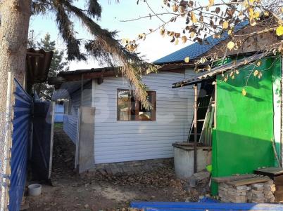 Продажа квартиры Омск. ул. Энтузиастов, 83 Продажа квартиры Омск. ул. Энтузиастов, 83