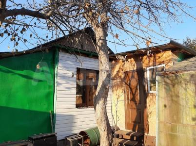 Продажа квартиры Омск. ул. Энтузиастов, 83 Продажа квартиры Омск. ул. Энтузиастов, 83