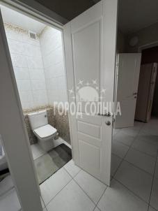 Продажа квартиры Омск. Заозёрный, Малиновского, 23к1 Продажа квартиры Омск. Заозёрный, Малиновского, 23к1