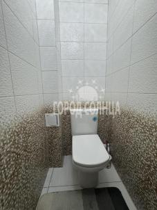 Продажа квартиры Омск. Заозёрный, Малиновского, 23к1 Продажа квартиры Омск. Заозёрный, Малиновского, 23к1