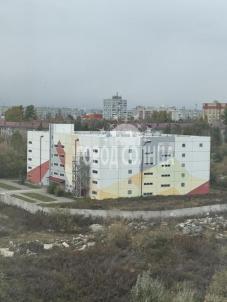 Продажа квартиры Омск. Заозёрный, Малиновского, 23к1 Продажа квартиры Омск. Заозёрный, Малиновского, 23к1