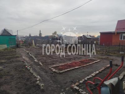 Продажа дачи Омск. Московка, Продажа дачи Омск. Московка,