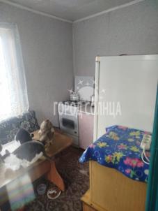 Продажа дачи Омск. Московка, Продажа дачи Омск. Московка,