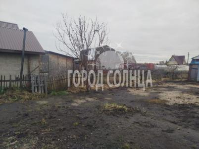 Продажа дачи Омск. Московка, Продажа дачи Омск. Московка,