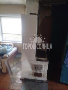 Продажа дачи Омск. Московка, Продажа дачи Омск. Московка,