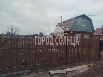 Продажа дачи Омск. Московка, Продажа дачи Омск. Московка,