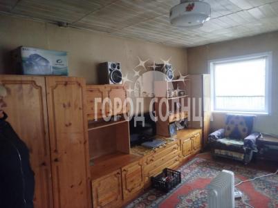 Продажа дачи Омск. Московка, Продажа дачи Омск. Московка,