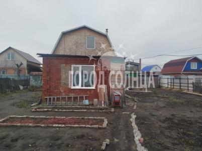 Продажа дачи Омск. Московка, Продажа дачи Омск. Московка,