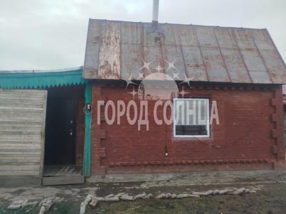 Продажа дачи Омск. Московка, Продажа дачи Омск. Московка,