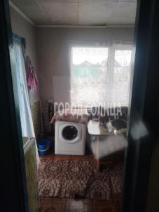 Продажа дачи Омск. Московка, Продажа дачи Омск. Московка,