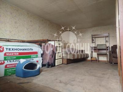 Продажа дачи Омск. Московка, Продажа дачи Омск. Московка,