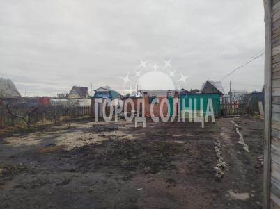 Продажа дачи Омск. Московка, Продажа дачи Омск. Московка,