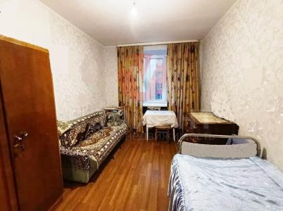 Продажа квартиры Омск. улица Орловского 5 Продажа квартиры Омск. улица Орловского 5