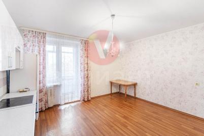 Продажа квартиры Омск.&nbsp;улица Орловского 5