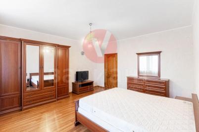 Продажа квартиры Омск.&nbsp;улица Орловского 5