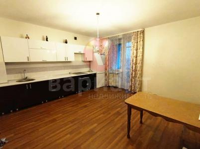 Продажа квартиры Омск. улица Орловского 5 Продажа квартиры Омск. улица Орловского 5