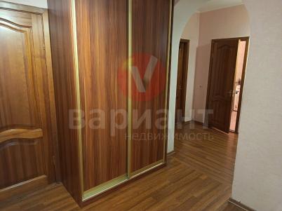 Продажа квартиры Омск. улица Орловского 5 Продажа квартиры Омск. улица Орловского 5