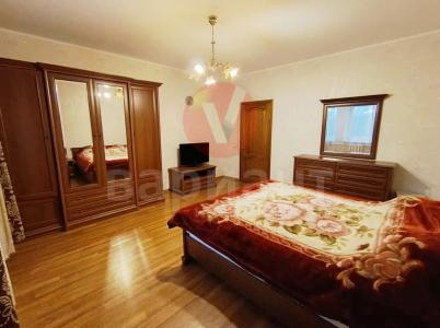 Продажа квартиры Омск. улица Орловского 5 Продажа квартиры Омск. улица Орловского 5