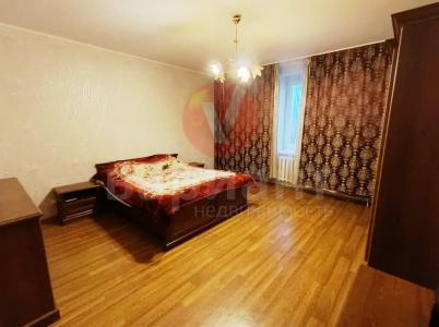 Продажа квартиры Омск. улица Орловского 5 Продажа квартиры Омск. улица Орловского 5