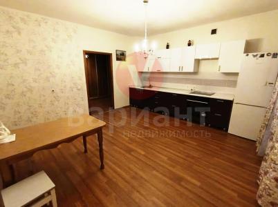 Продажа квартиры Омск. улица Орловского 5 Продажа квартиры Омск. улица Орловского 5