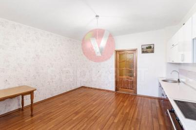 Продажа квартиры Омск.&nbsp;улица Орловского 5