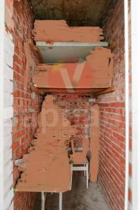 Продажа квартиры Омск.&nbsp;улица Орловского 5